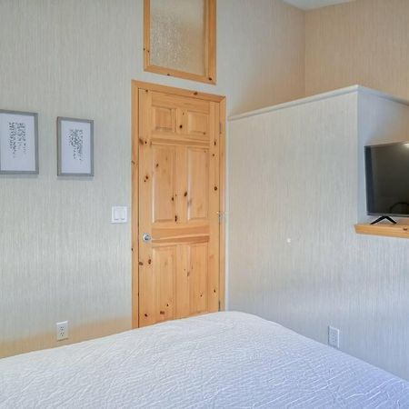 5 Mins To Banff - Cozy Townhome 2Br&2Bath - Banff Pass Included Canmore Exterior foto